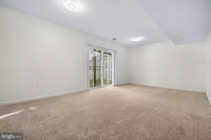 109 Gray St, Capitol Heights, MD 20743 - Photo 26