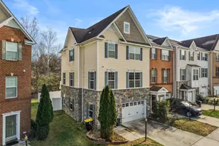 109 Gray St, Capitol Heights, MD 20743 - Photo 2