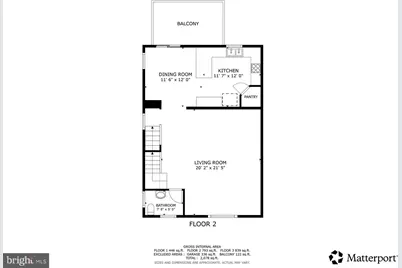 109 Gray Street, Capitol Heights, MD 20743 - Photo 34