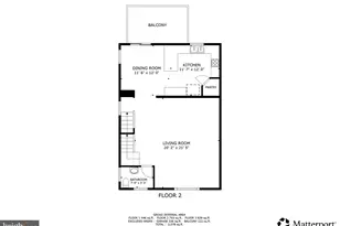 109 Gray St, Capitol Heights, MD 20743 - Photo 34