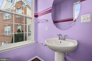 109 Gray St, Capitol Heights, MD 20743 - Photo 12