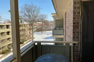 7246 Donnell Pl, District Heights, MD 20747 - Photo 2