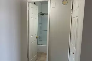 7246 Donnell Pl, District Heights, MD 20747 - Photo 14