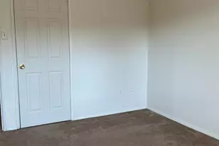 7246 Donnell Pl, District Heights, MD 20747 - Photo 16