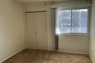 7246 Donnell Pl, District Heights, MD 20747 - Photo 18