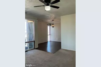 7246 Donnell Place #D3, District Heights, MD 20747 - Photo 6