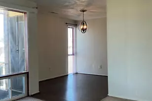 7246 Donnell Pl, District Heights, MD 20747 - Photo 6