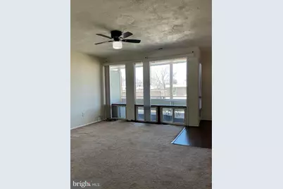 7246 Donnell Place #D3, District Heights, MD 20747 - Photo 8