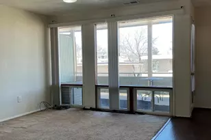 7246 Donnell Pl, District Heights, MD 20747 - Photo 8