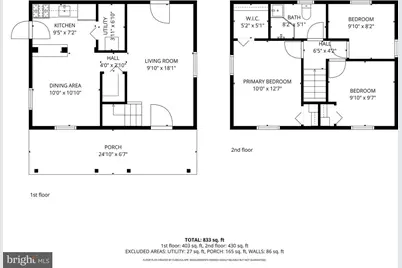 7204 E Inwood Street, Landover, MD 20785 - Photo 24