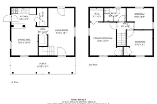 7204 E Inwood St, Landover, MD 20785 - Photo 24