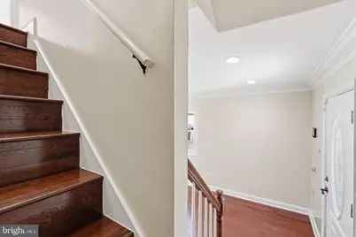 7204 E Inwood Street, Landover, MD 20785 - Photo 14