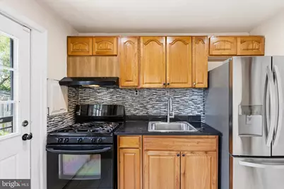 7204 E Inwood Street, Landover, MD 20785 - Photo 12