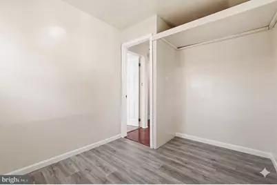 7204 E Inwood Street, Landover, MD 20785 - Photo 18