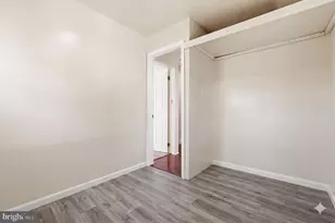 7204 E Inwood St, Landover, MD 20785 - Photo 18