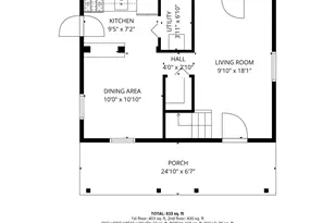 7204 E Inwood St, Landover, MD 20785 - Photo 22