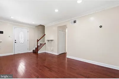 7204 E Inwood Street, Landover, MD 20785 - Photo 6