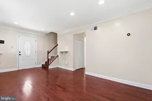7204 E Inwood St, Landover, MD 20785 - Photo 6