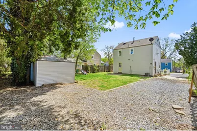 7204 E Inwood Street, Landover, MD 20785 - Photo 20