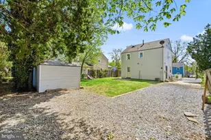 7204 E Inwood St, Landover, MD 20785 - Photo 20