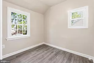 7204 E Inwood St, Landover, MD 20785 - Photo 16