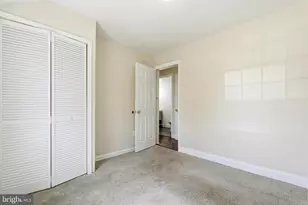 7204 E Inwood St, Landover, MD 20785 - Photo 16