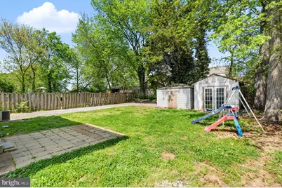 7204 E Inwood Street, Landover, MD 20785 - Photo 26