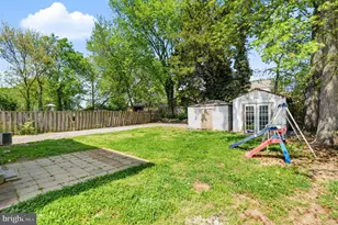 7204 E Inwood St, Landover, MD 20785 - Photo 26