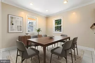 7204 E Inwood St, Landover, MD 20785 - Photo 8