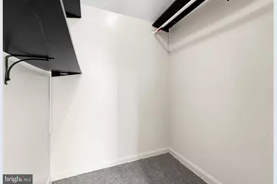 7204 E Inwood Street, Landover, MD 20785 - Photo 24