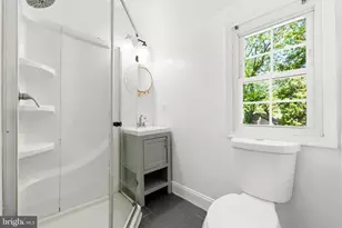 7204 E Inwood St, Landover, MD 20785 - Photo 20