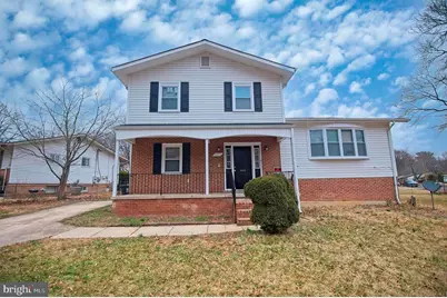 8912 Keewatin Road, Lanham, MD 20706 - Photo 6