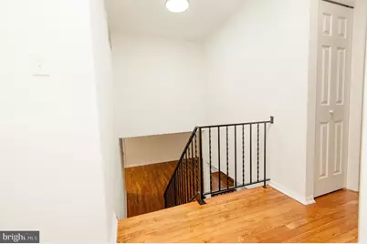 8912 Keewatin Road, Lanham, MD 20706 - Photo 24