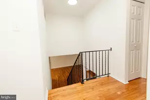 8912 Keewatin Rd, Lanham, MD 20706 - Photo 24