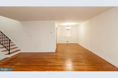 8912 Keewatin Road, Lanham, MD 20706 - Photo 28