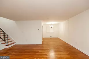 8912 Keewatin Rd, Lanham, MD 20706 - Photo 28