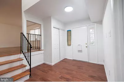 8912 Keewatin Road, Lanham, MD 20706 - Photo 44