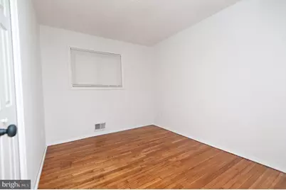 8912 Keewatin Road, Lanham, MD 20706 - Photo 20