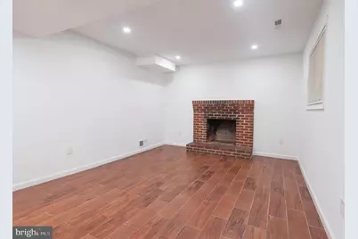 8912 Keewatin Road, Lanham, MD 20706 - Photo 48