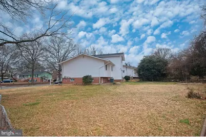 8912 Keewatin Road, Lanham, MD 20706 - Photo 4