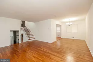 8912 Keewatin Rd, Lanham, MD 20706 - Photo 30