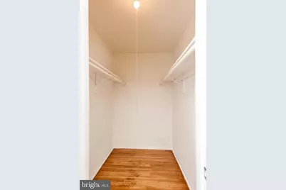 8912 Keewatin Road, Lanham, MD 20706 - Photo 14