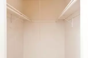 8912 Keewatin Rd, Lanham, MD 20706 - Photo 14