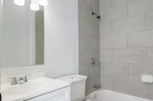 8912 Keewatin Rd, Lanham, MD 20706 - Photo 10