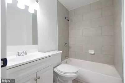 8912 Keewatin Road, Lanham, MD 20706 - Photo 40