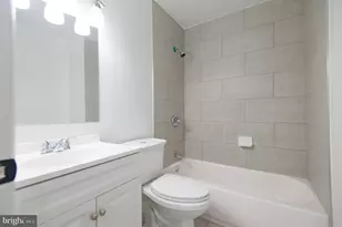 8912 Keewatin Rd, Lanham, MD 20706 - Photo 40