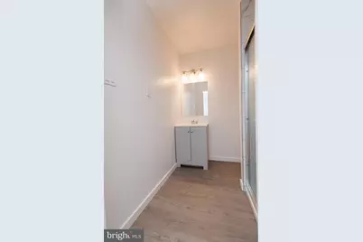 8912 Keewatin Road, Lanham, MD 20706 - Photo 16