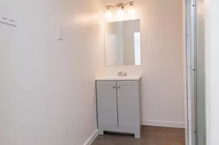 8912 Keewatin Rd, Lanham, MD 20706 - Photo 16