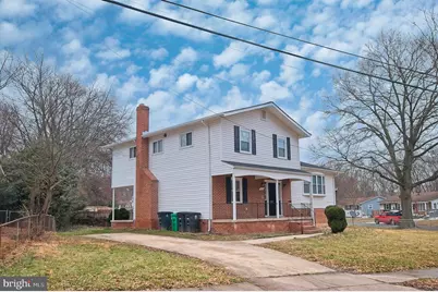 8912 Keewatin Road, Lanham, MD 20706 - Photo 2