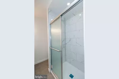 8912 Keewatin Road, Lanham, MD 20706 - Photo 18